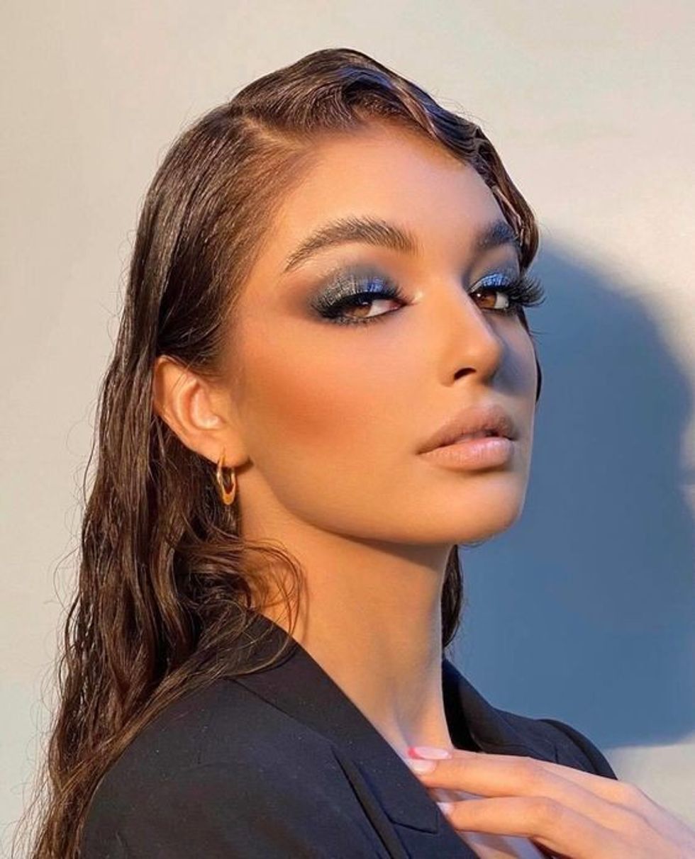 13261f5cb8c4355ed2981527f2250ce