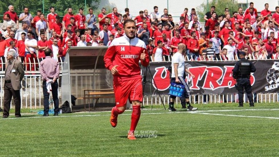 13262110_10209700184249178_1409907769_o