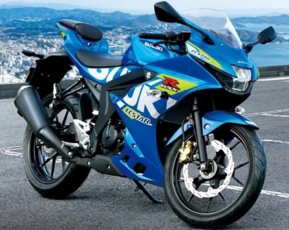 13262276586373cf0a6bb13944402997 v4 big