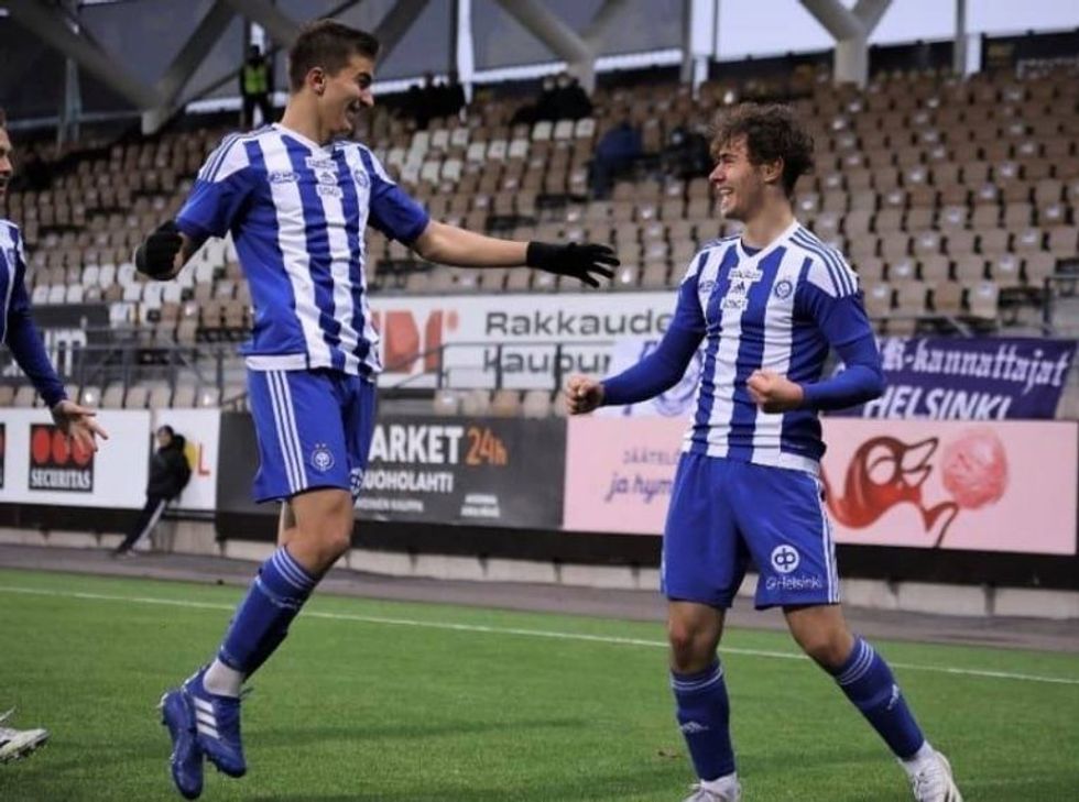 132623877 135211741611971 4584319469868954139 n 1