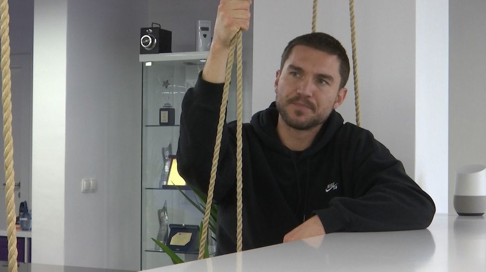 132630809 415801243108641 2169123036718499945 n 1