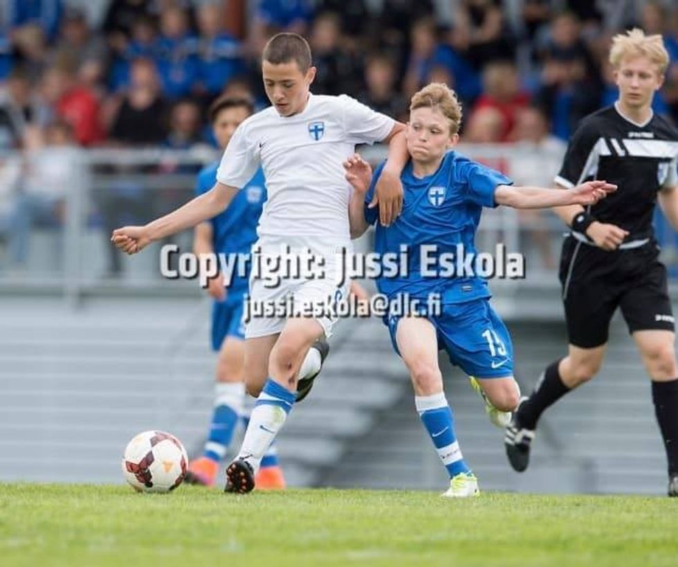 132639278 433928927643520 2559667092600319495 n