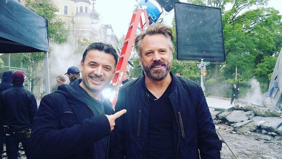 13267778 10209613283909786 4931115762704876421 n