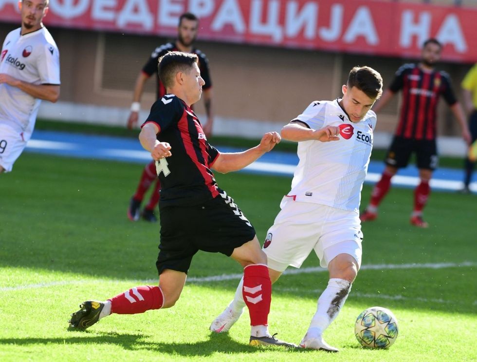 132695 katastrofa na prvakot vo derbito shkendija go rasparchi vardar srede skopje foto@2x