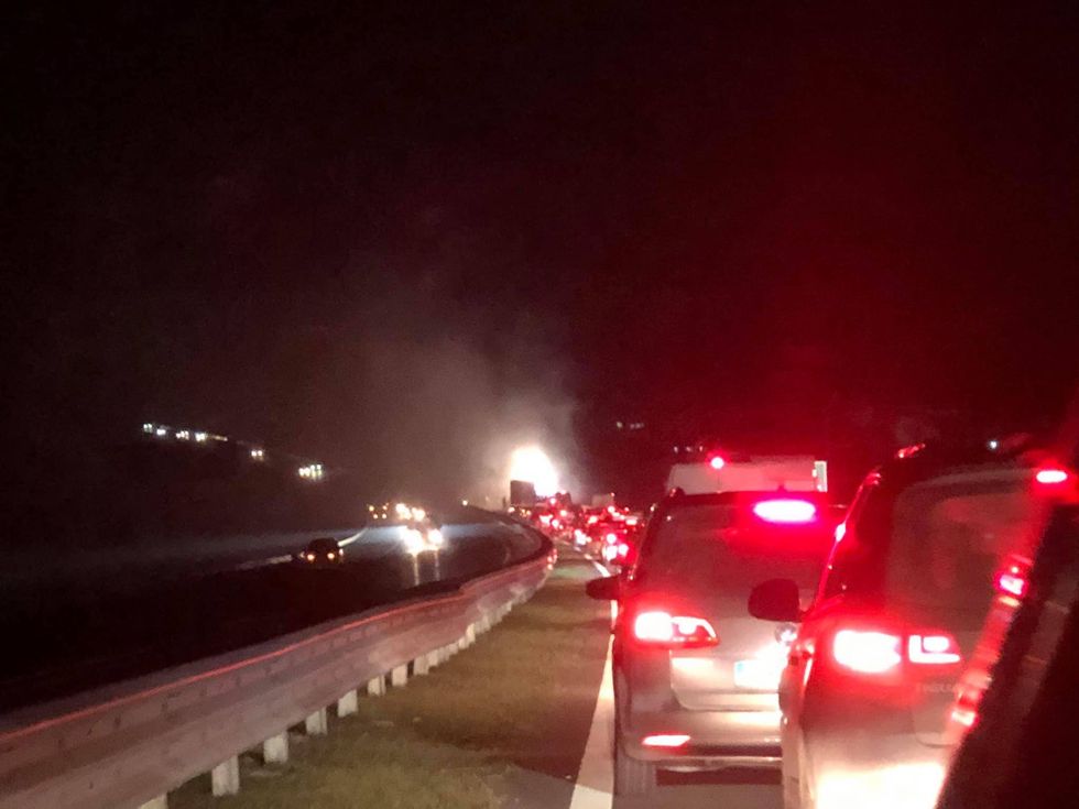 132698108 146631810584661 7445609234529373022 n 1