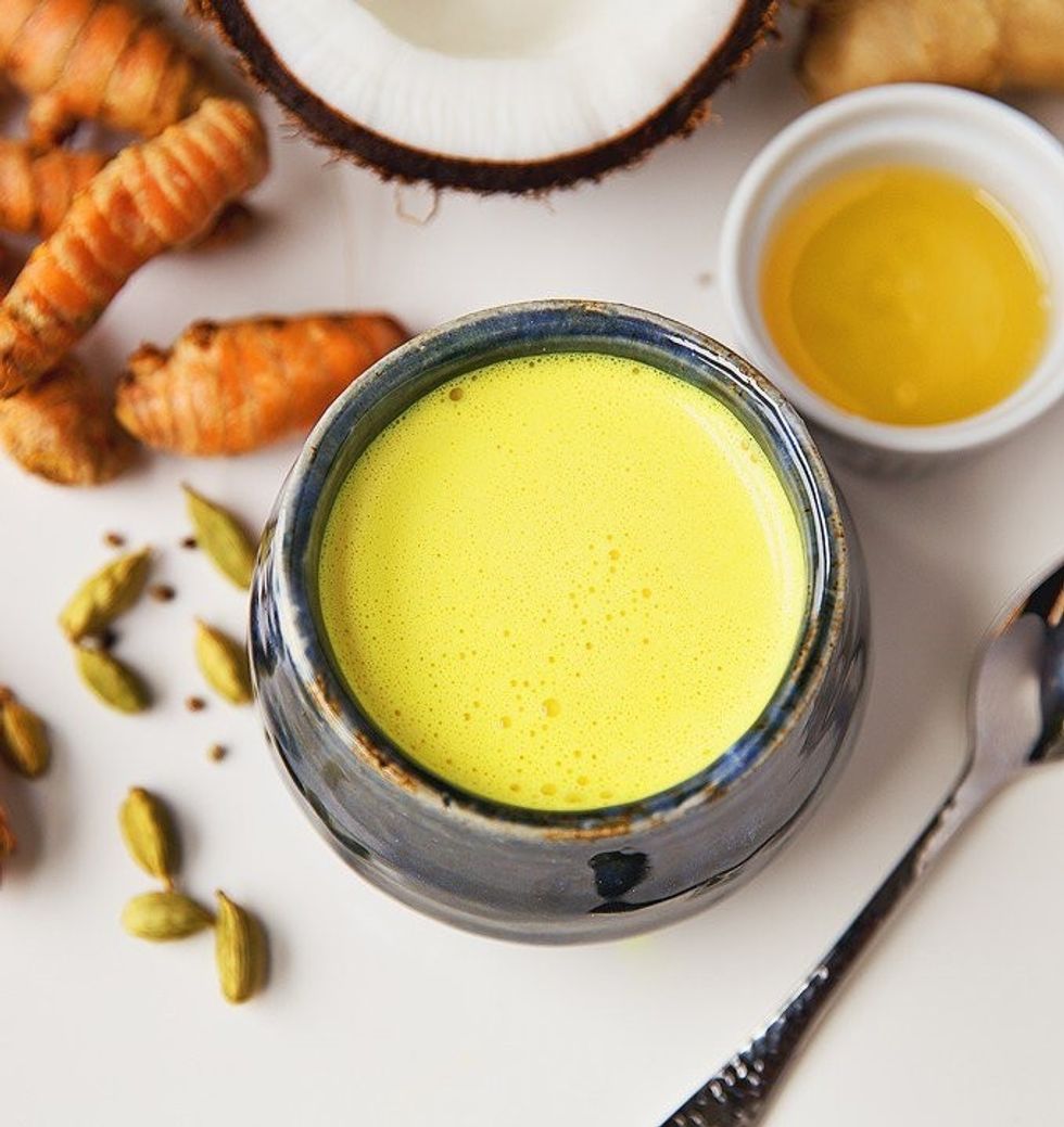 132715 untitled design ls