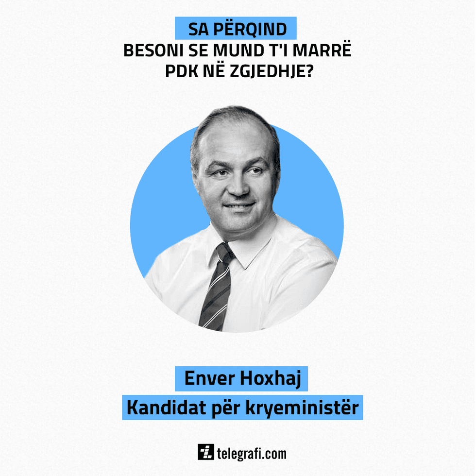 132715504 4326671017349241 4265988154507421498 o