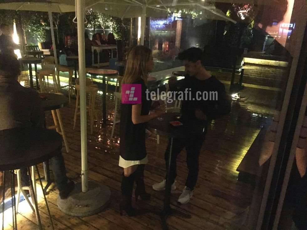 13275481_10154274741654694_2014962973_o