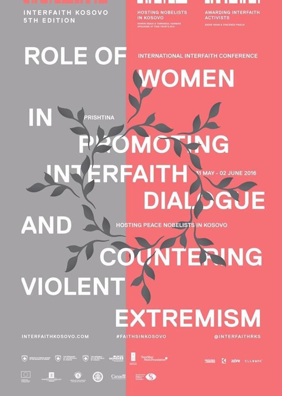 13292906_10209008990573182_599618478_n