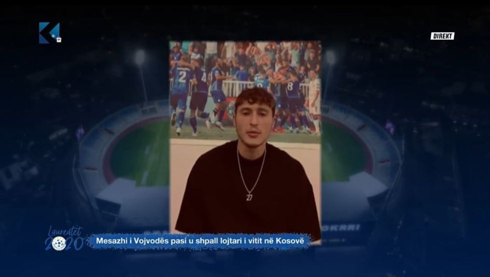 132950099 3900689509941739 7081978817117779164 n