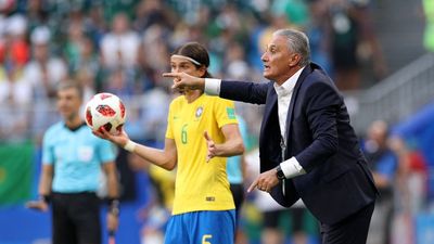 2018/07/Tite.jpg