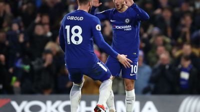 2018/02/Giroud-Hazard-e1525622880909.jpg