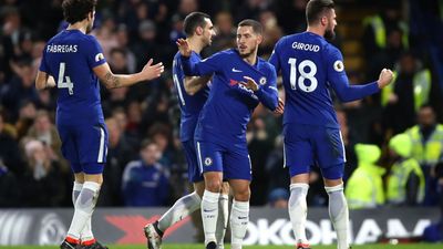 2018/02/Eden-Hazard-1-1.jpg