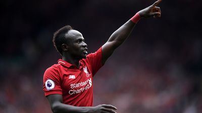 2018/08/Sadio-mane.jpg