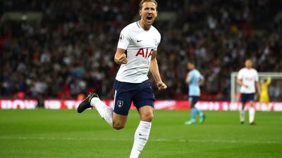 2018/08/Harry-Kane.jpg