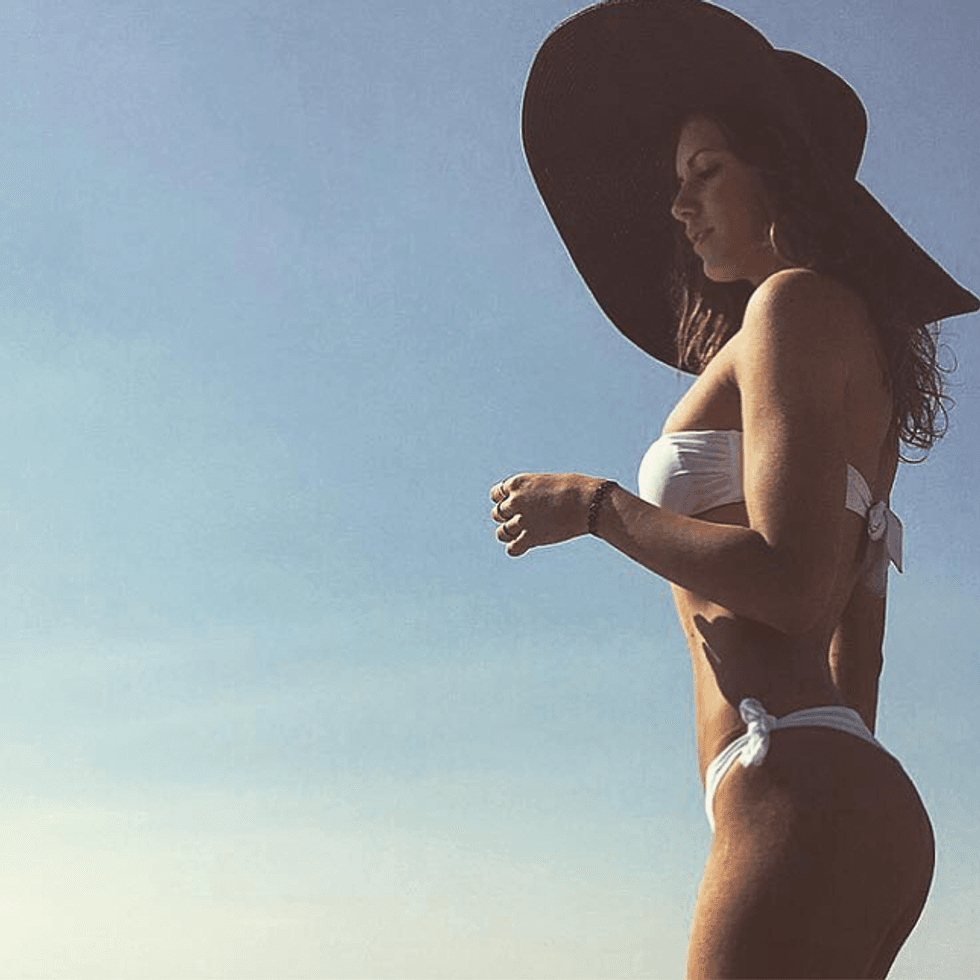 133013975 77cd092d 5565 4b0c a439 ad9d09251597