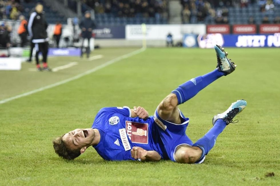 1330178 cms2image frame 1q6tg5 kUVZOX