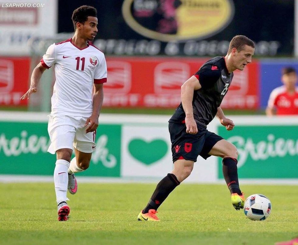 13312602_1206327866046098_160936662618263452_n