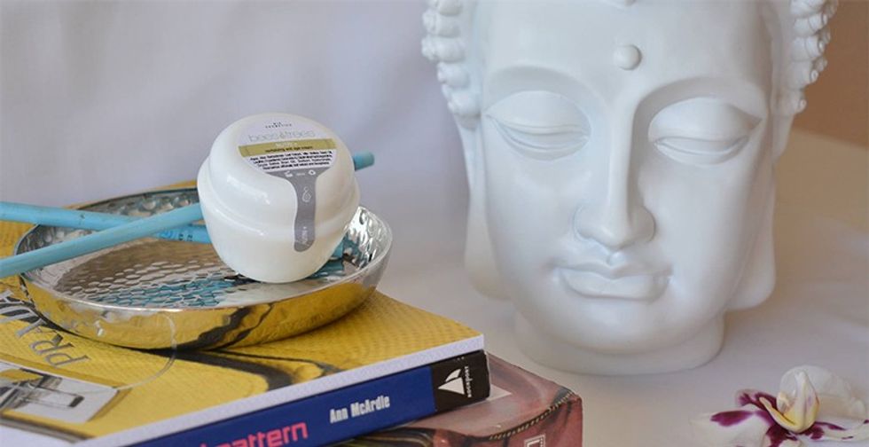 13313748_10209499880960302_1077113574_o