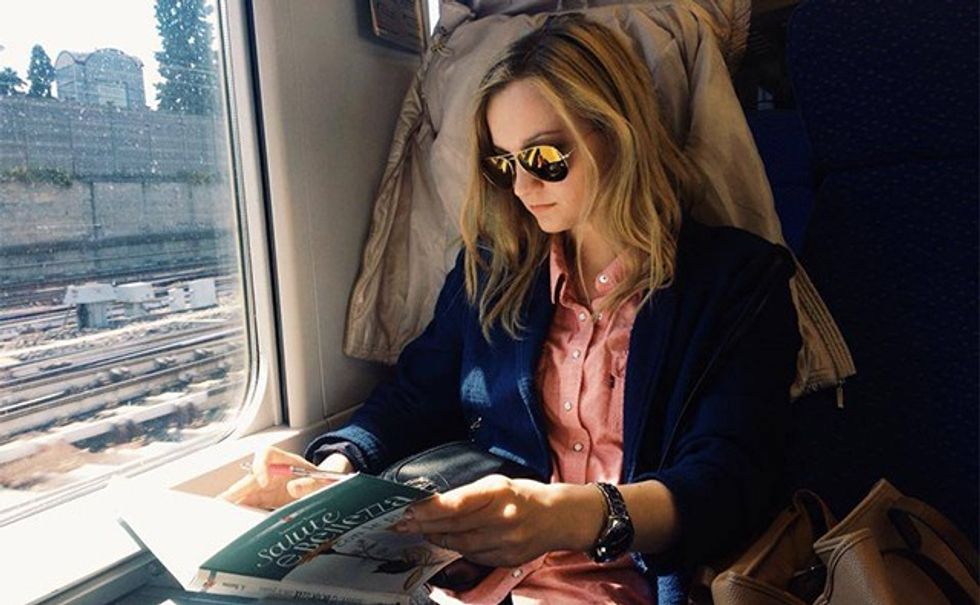 13318646_10209500068844999_2057299512_n