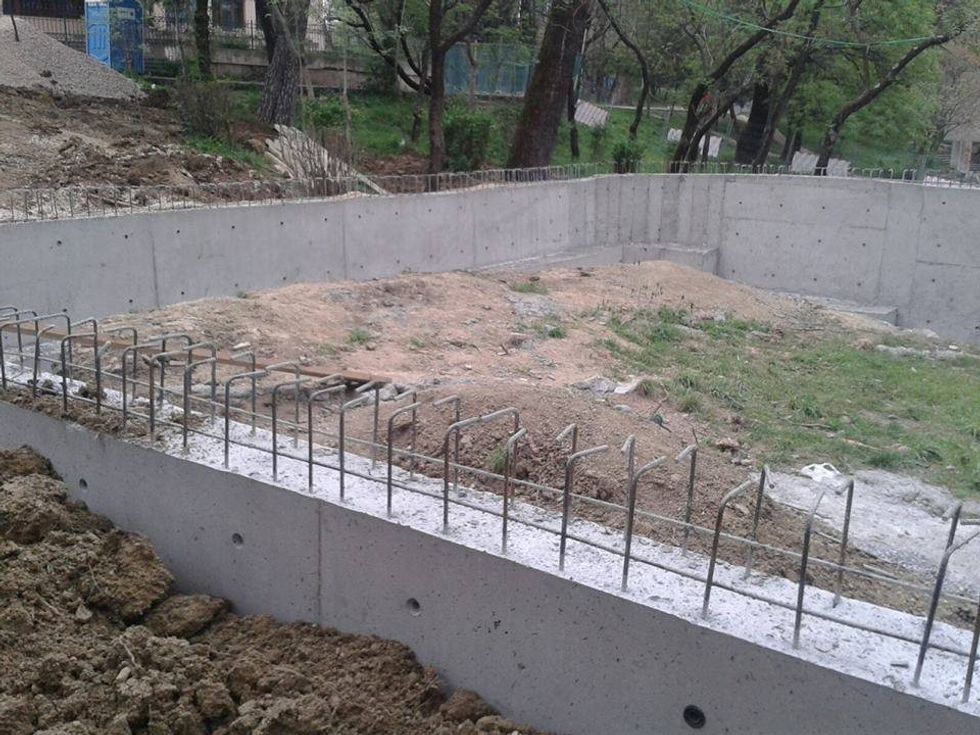 13321814_1019688351413934_364744696707200246_n