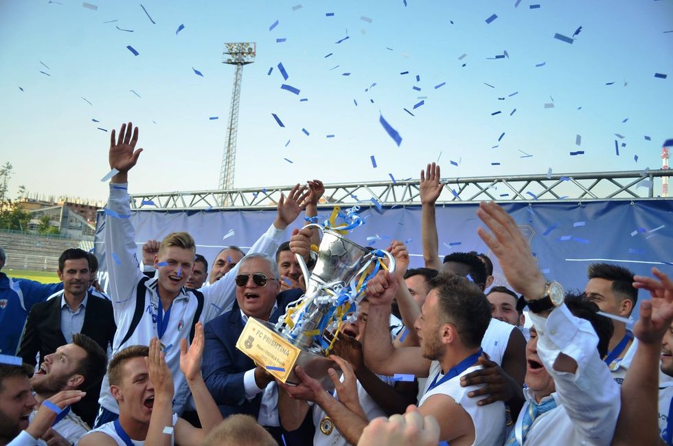 13323248_10155035795563538_6037985113040440254_o