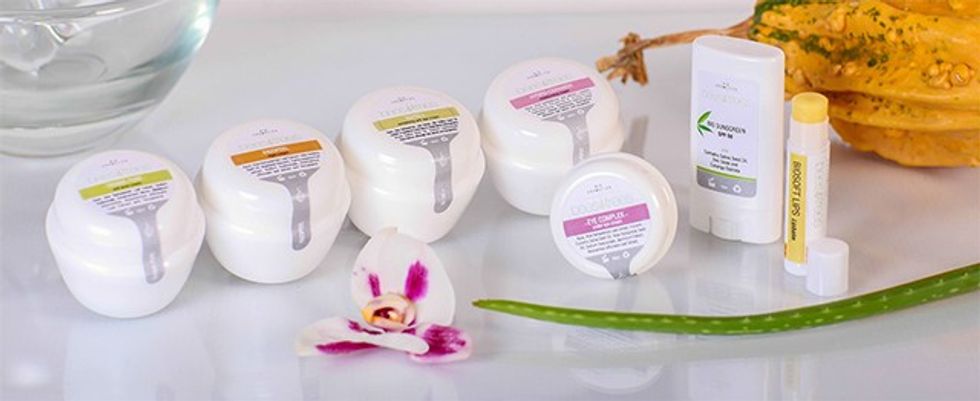 13324148_10209499882240334_179343249_o