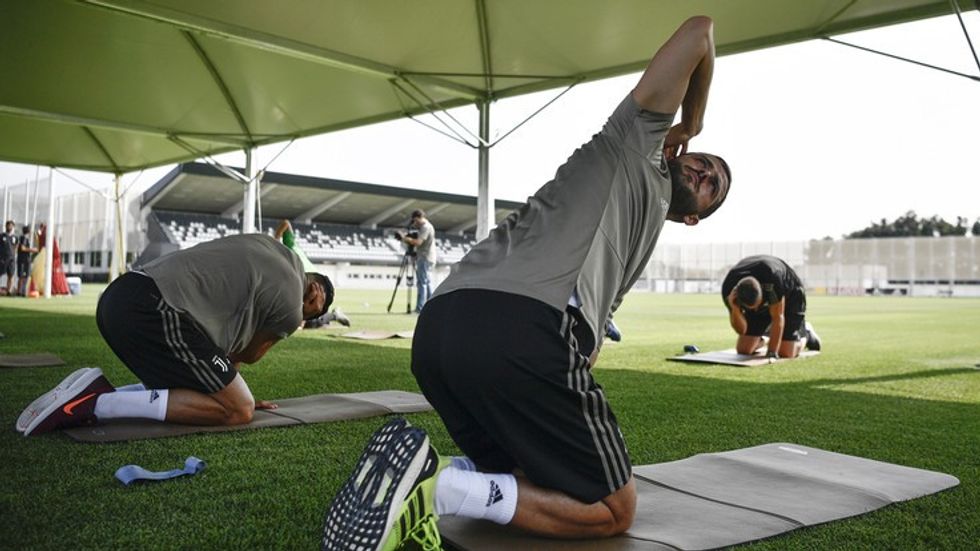 133242987 9614cf8c c23f 4cd0 ba68 2f89c14d9cc7