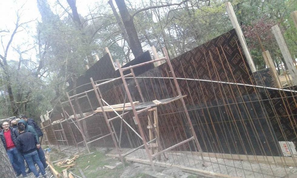 13327519_1019689051413864_5824131169525540807_n