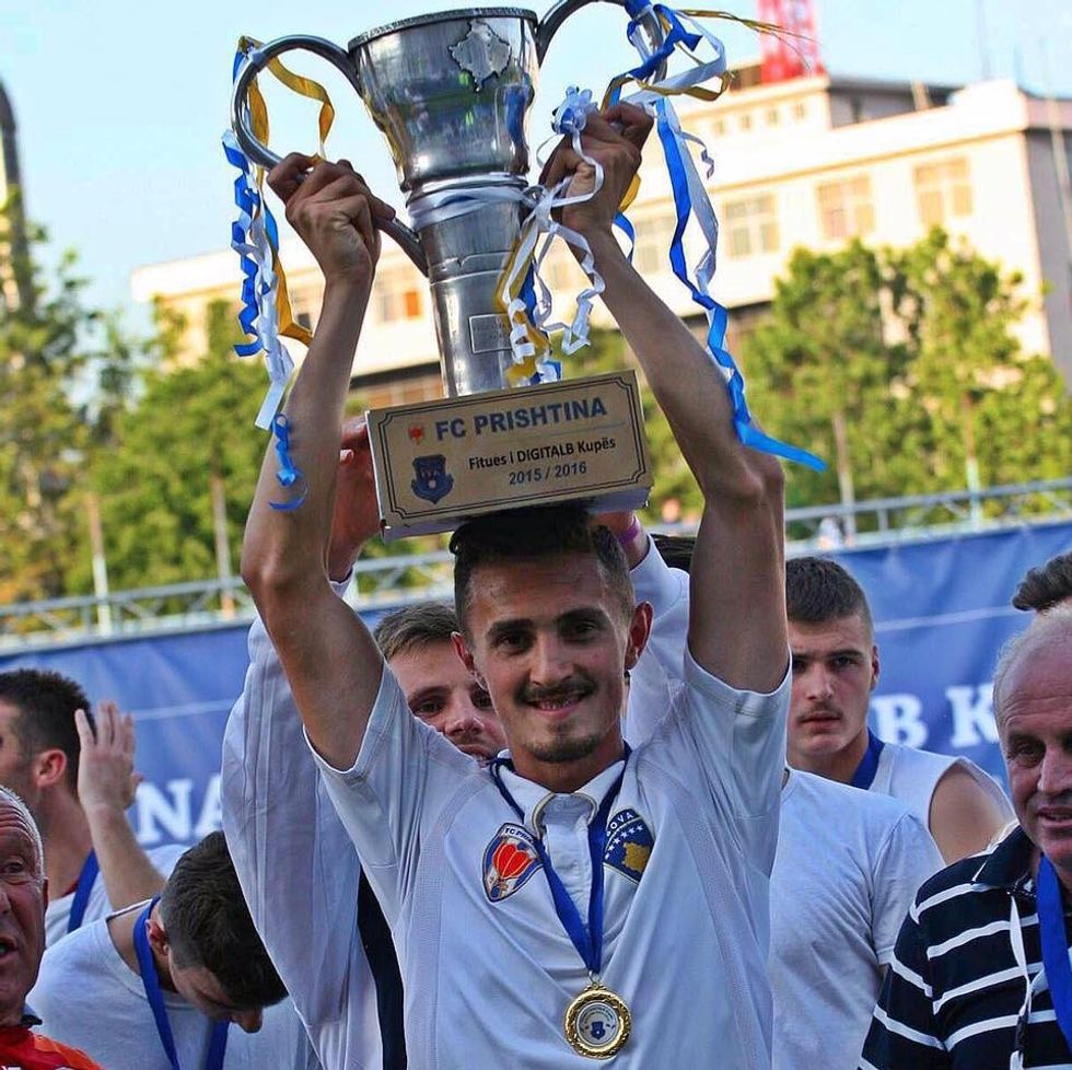 13330996 10207521912538345 8953158883136015566 n