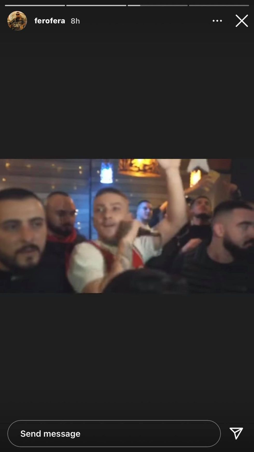 133331880 2461864820789129 5686175564520554907 n