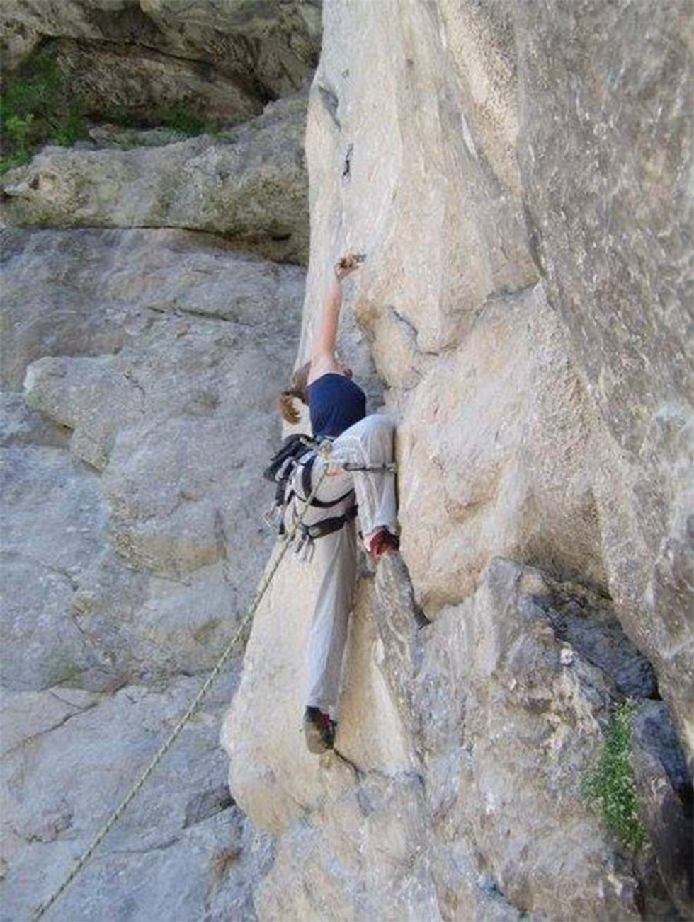 13335403_10209499861799823_1017658402_n