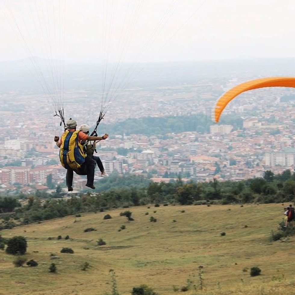 13335409_10209499862159832_1541348307_n