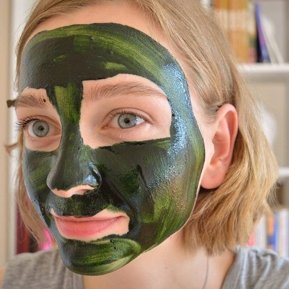 13336288_10209499862279835_1001636386_n