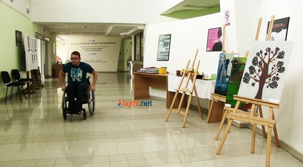 13340517_10154129250120120_672580892_o-1--1