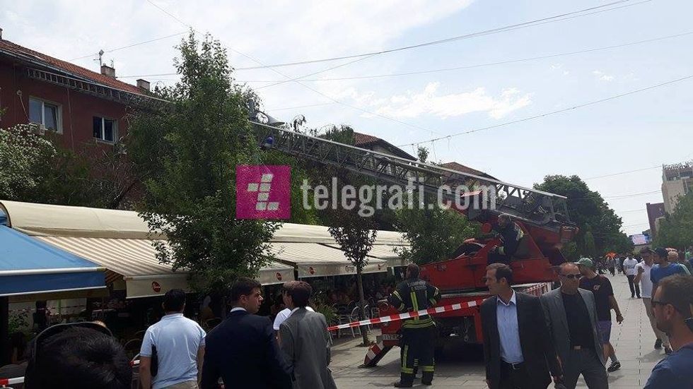 13342358_10154313641445513_148715891_n