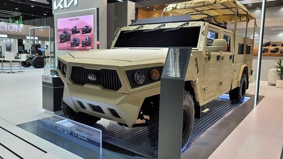 1334816464603668e76df4b939981772 v4 big