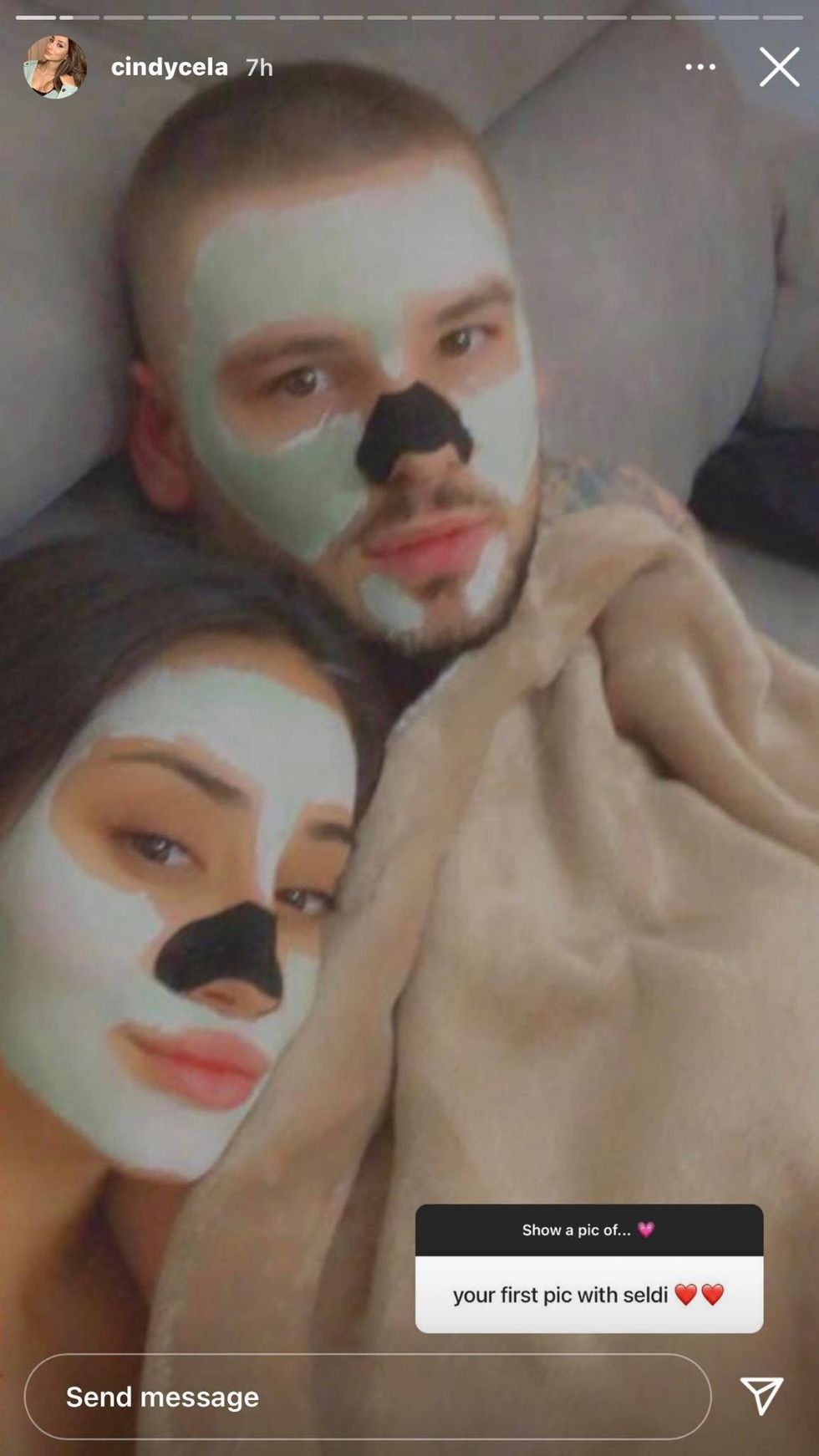 133510118 423727545431576 6007263247925378278 n