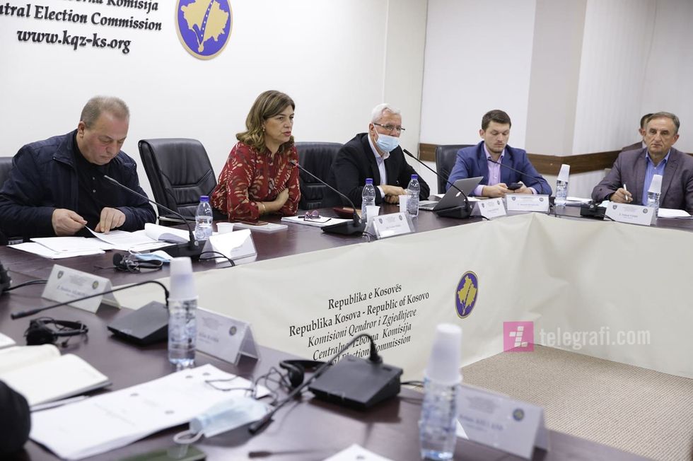 133513301 443556690135147 1572811251963518925 n 1