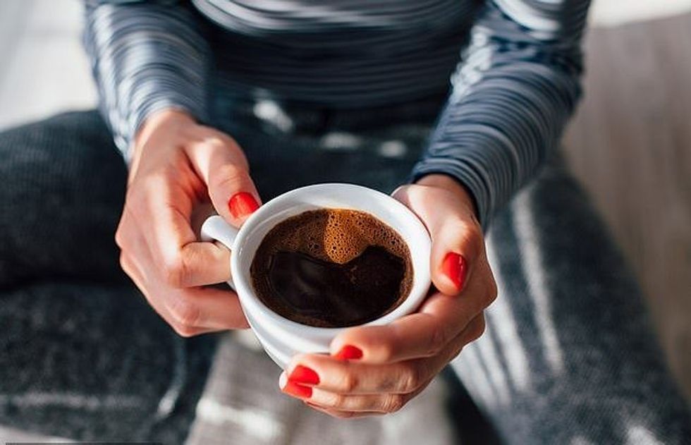 13358280 7016703 image a 1 1557523507149 e1574865831324