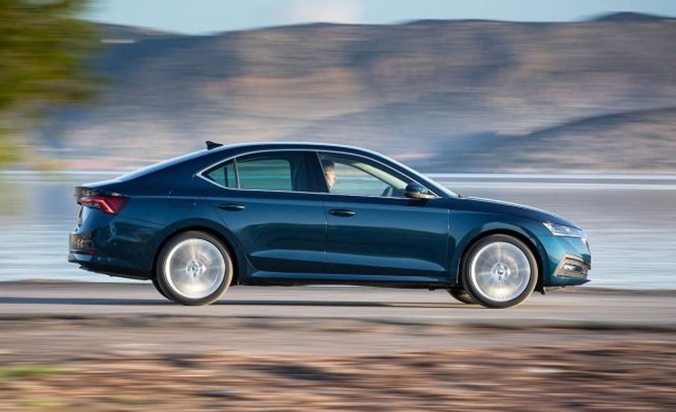 133644890461ab363533130521272048 v4 big