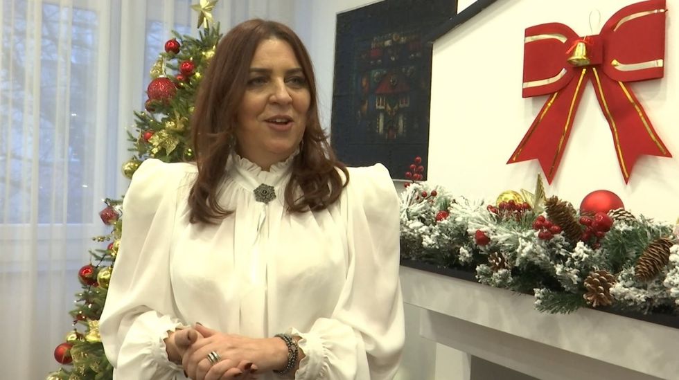 133710941 304045424377767 6626522972580072480 n