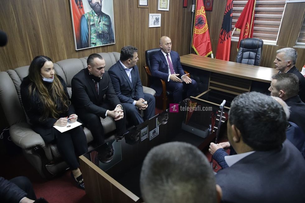 133714473 1331044133914901 4793738055485463175 n