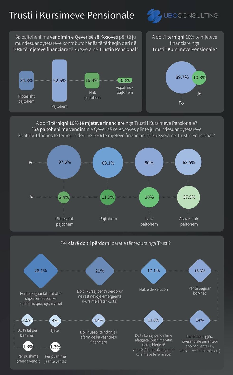 133760710 1770409753122615 7179653854811038360 o
