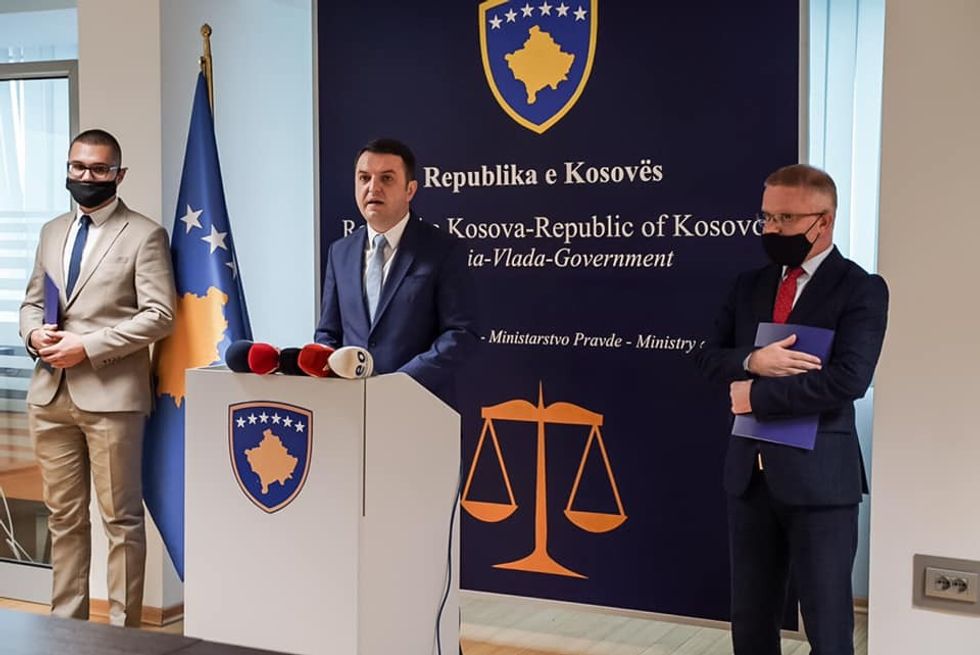 133833394 219051479829304 4880165167594233736 n