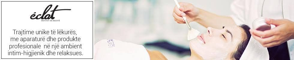 13389023_1016377971776470_1403968682_o