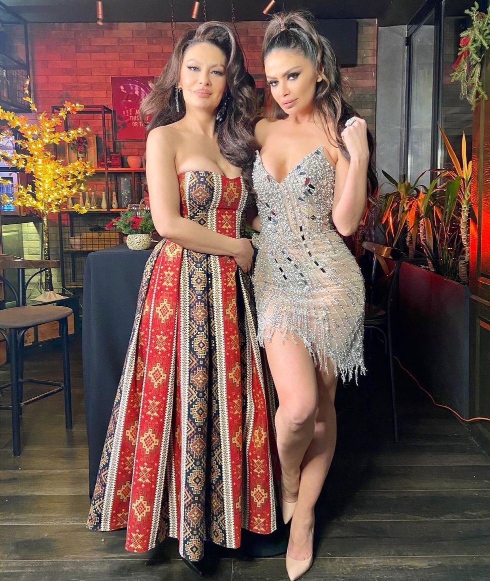 133907905 3588957117852900 5286170952119686257 n e1687336396548