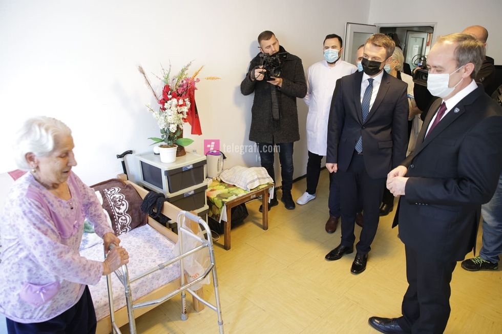 133917288 221638659574836 3206859583508985388 n