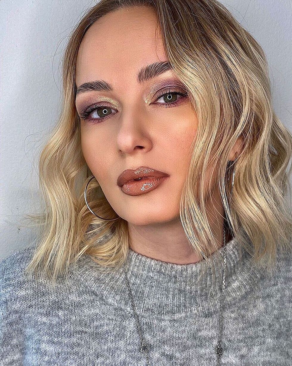 133929405 451672252885258 9222738062597964091 n