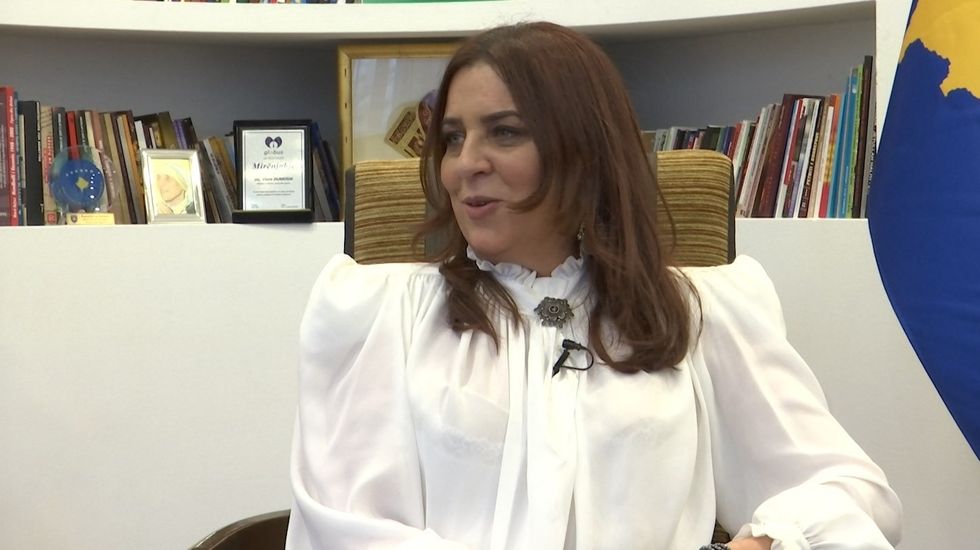 133960821 203448494750166 6926612326134131067 n